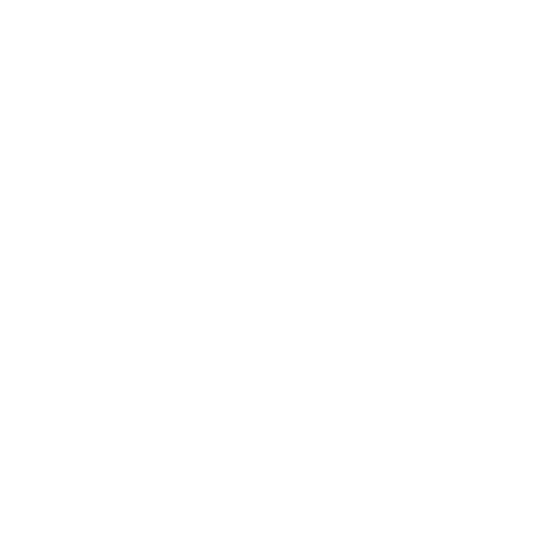 Logo da CR2019, em cor branca com fundo preto: à esquerda, as letras 'CR' formadas pelos números 0 e 1; ao meio, uma imagem de um processador com uma chave pixelada em seu centro; à direita, o número '2019' escrito em duas linhas (com dois algarismos por linha) em fonte menor, de forma que a soma de suas alturas seja igual à altura do texto 'CR'.
